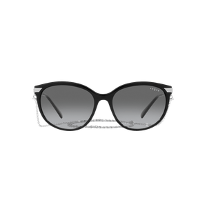 ÓCULOS DE SOL VOGUE 5460S W44/11