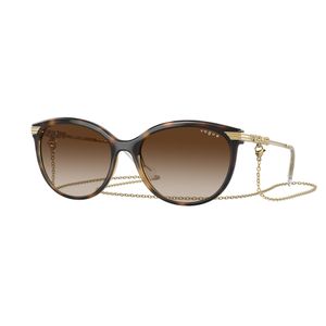 ÓCULOS DE SOL VOGUE 5460S W65613