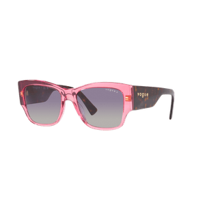 ÓCULOS DE SOL VOGUE 5462S/POLAR 28368J