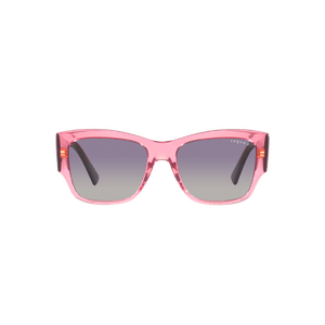 ÓCULOS DE SOL VOGUE 5462S/POLAR 28368J