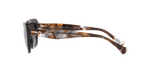 0RA5292__50018G_090A