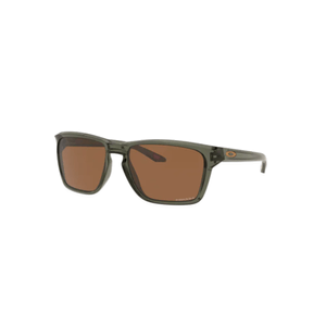 ÓCULOS DE SOL OAKLEY SYLAS 9448-14