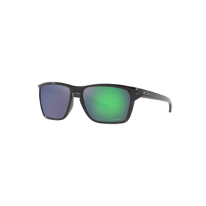 ÓCULOS DE SOL OAKLEY SYLAS 9448-18