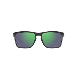 ÓCULOS DE SOL OAKLEY SYLAS 9448-18