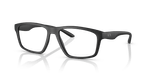 0AX3094__8078__P21__shad__qt