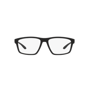 ÓCULOS DE GRAU ARMANI EXCHANGE 3094 8078 56