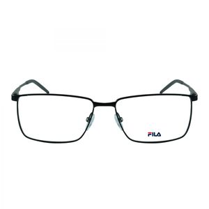 ÓCULOS DE GRAU FILA 014 531 56