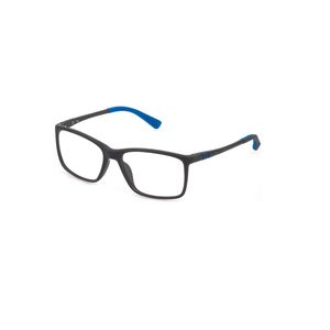ÓCULOS DE GRAU FILA 028 R43 56