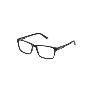 ÓCULOS DE GRAU FILA 034 700 56