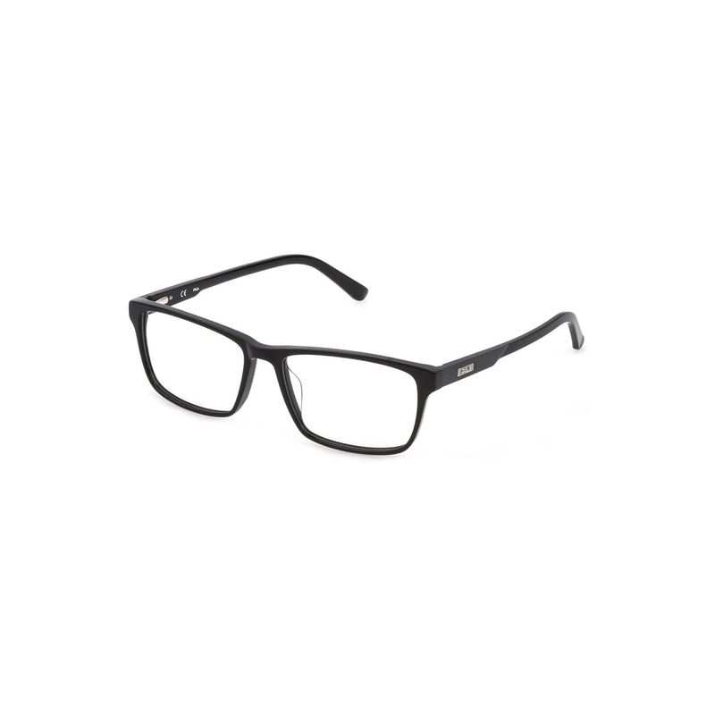 FILA-034-700