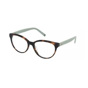 ÓCULOS DE GRAU FILA 092 9SZ 53