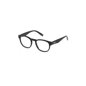 ÓCULOS DE GRAU FILA 211 700 50