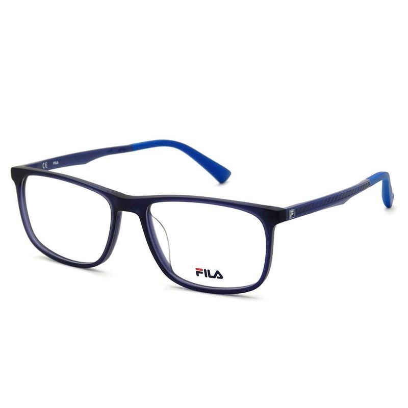 _culos_de_grau_fila_vf9351_col.9gum_2_