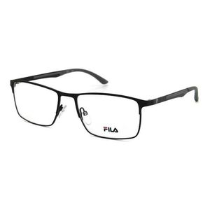 ÓCULOS DE GRAU FILA 9943 531 54