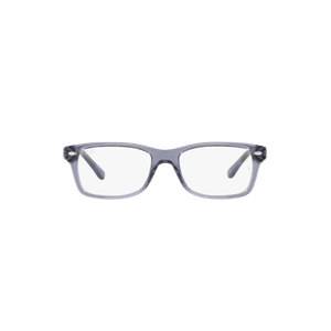 ÓCULOS DE GRAU INFANTIL RAY-BAN JR 1531 3924 48