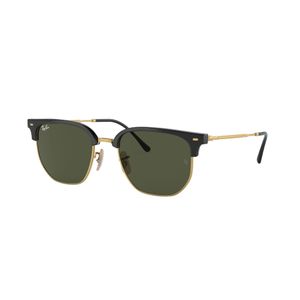 ÓCULOS DE SOL RAY-BAN NEW CLUBMASTER 4416 601/31