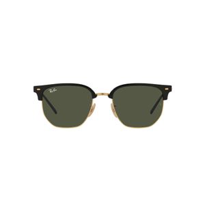 ÓCULOS DE SOL RAY-BAN NEW CLUBMASTER 4416 601/31