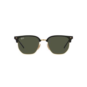 ÓCULOS DE SOL RAYBAN 4416 601/31