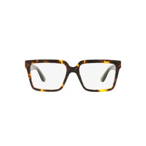 ÓCULOS DE GRAU GIORGIO ARMANI 7230U 5092 55