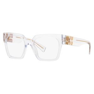 ÓCULOS DE GRAU MIU MIU 04UV 2AZ1O1 52