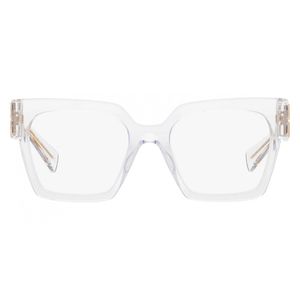 ÓCULOS DE GRAU MIU MIU 04UV 2AZ1O1 52