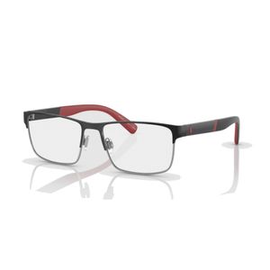 ÓCULOS DE GRAU POLO RALPH LAUREN 1215 9003 56