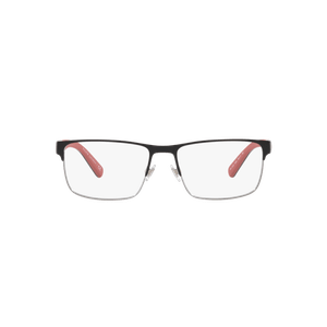 ÓCULOS DE GRAU POLO RALPH LAUREN 1215 9003 56