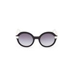 max-co-mo0052-04b-mr-sunglass-889214328045