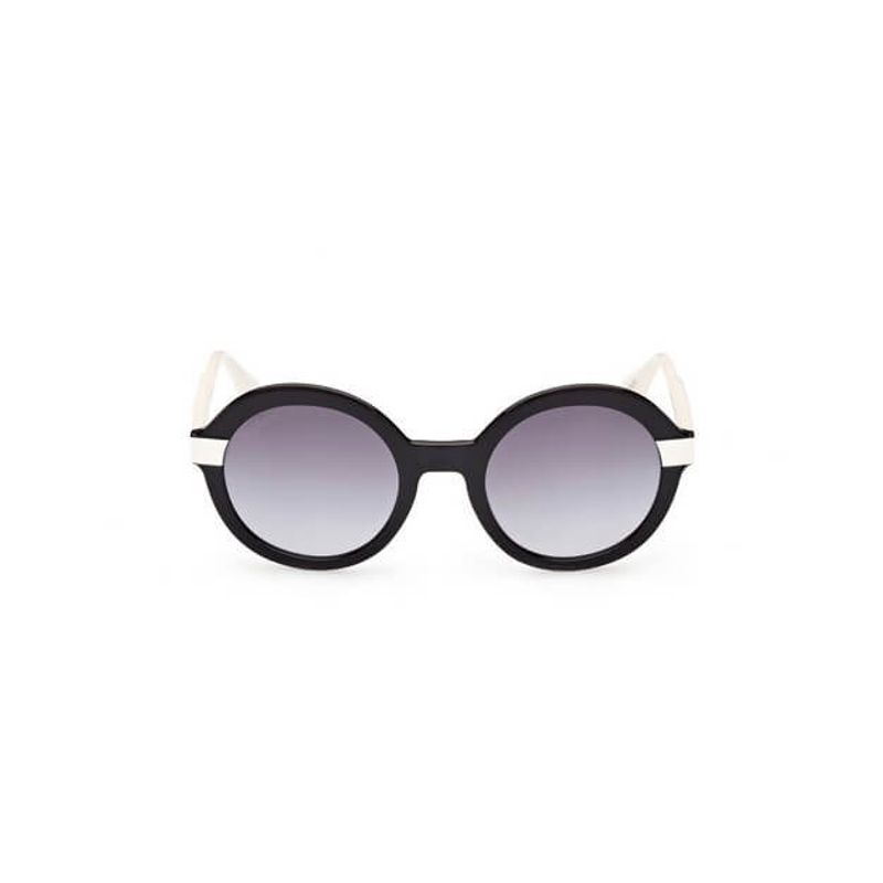 max-co-mo0052-04b-mr-sunglass-889214328045