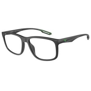 ÓCULOS DE GRAU EMPORIO ARMANI 3209U 5001 56