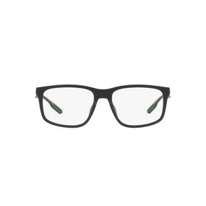 ÓCULOS DE GRAU EMPORIO ARMANI 3209U 5001 56