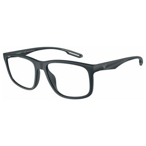 ÓCULOS DE GRAU EMPORIO ARMANI 3209U 5088 56