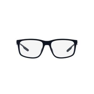 ÓCULOS DE GRAU EMPORIO ARMANI 3209U 5088 56
