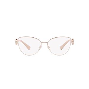 ÓCULOS DE GRAU VERSACE 1284 1490 55