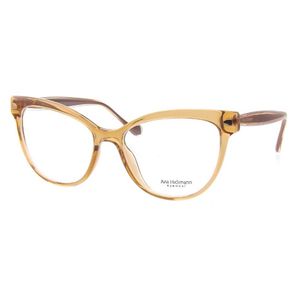 ÓCULOS DE GRAU ANA HICKMANN 6367I T05 53