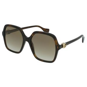 ÓCULOS DE SOL GUCCI 1072S 002