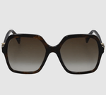 1072S-002-1