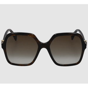 ÓCULOS DE SOL GUCCI 1072S 002