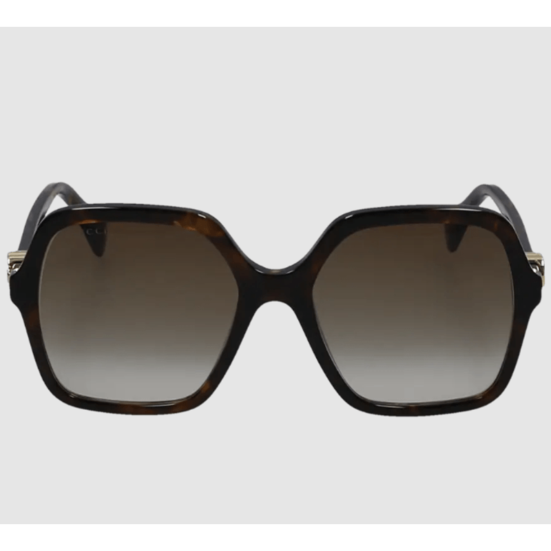 1072S-002-1