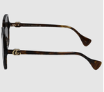 1072S-002-2