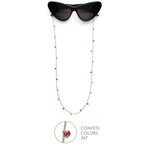 Corrente-para-Oculos-Femi-Hearts-Viena-367