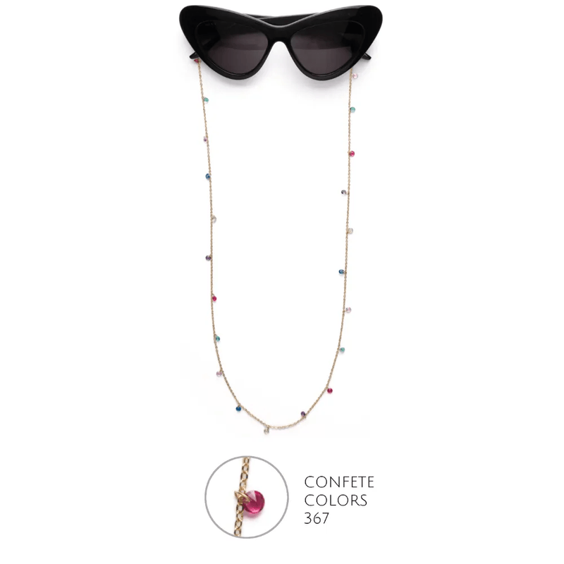 Corrente-para-Oculos-Femi-Hearts-Viena-367