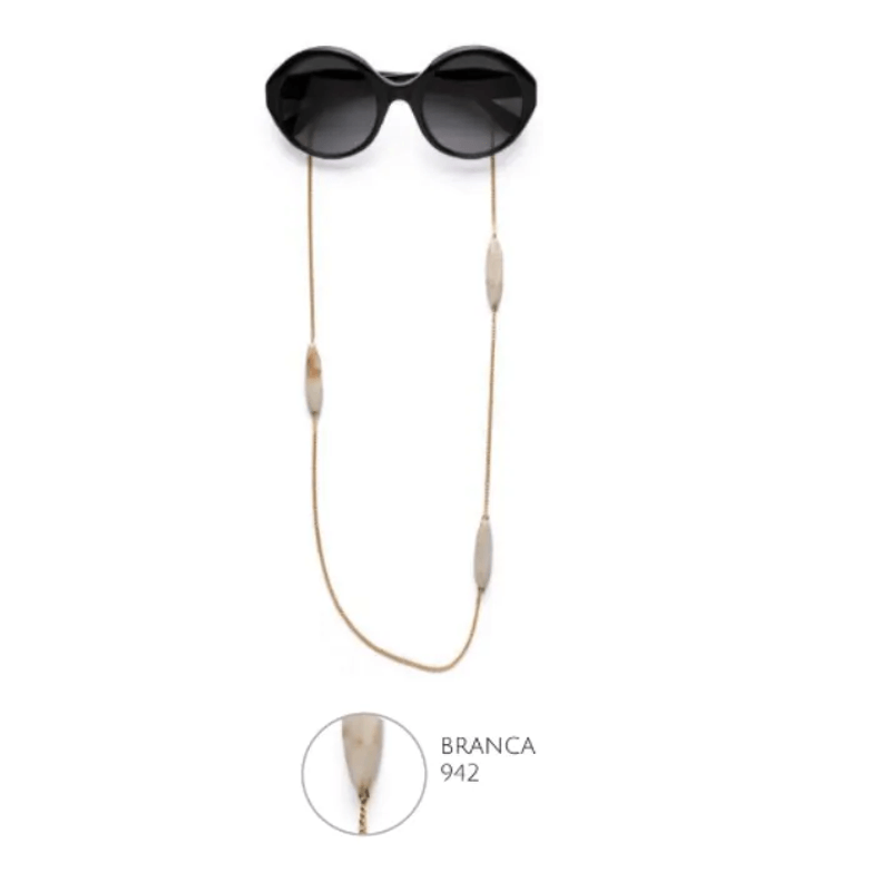 Corrente-para-Oculos-Femi-Hearts-Ella-942-BRANCA