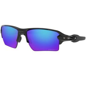 ÓCULOS DE SOL OAKLEY FLAK 2.0 XL 9188-F7