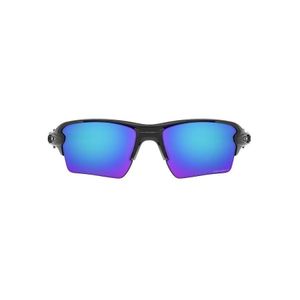 ÓCULOS DE SOL OAKLEY FLAK 2.0 XL 9188-F7