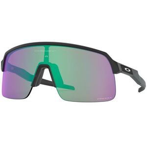 ÓCULOS DE SOL OAKLEY SUTRO LITE 9463-03