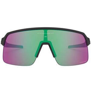 ÓCULOS DE SOL OAKLEY SUTRO LITE 9463-03