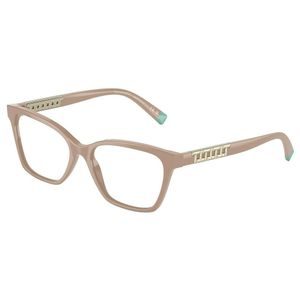 ÓCULOS DE GRAU TIFFANY 2228 8352 54