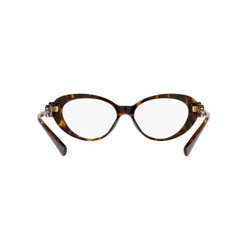 VE3331U-108-03