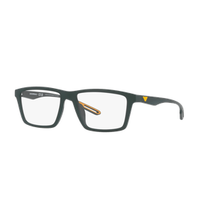 ÓCULOS DE SOL EMPORIO ARMANI 4189U 50581W